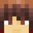Skin head 9dca3894f11683f8773c02463ba36414