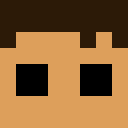 Skin head 9dcb57cf8f45b96676a6b60f9b23aa99