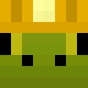 Skin head 9dcb6d911811923f3a80a2952fec185d