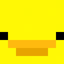 Skin head 9dcba62fff63ee915253d835bc717944
