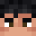 Skin head 9dcd55dc17864f4ac4ff089eb42c385e