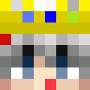 Skin head 9dcd6b4a598b33698a8d70709c0c6da0