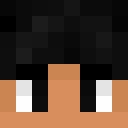 Skin head 9dcdae1f102084ffa64f7132e5d6aad2