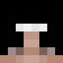 Skin head 9dce712ebce55f9246b7904bf50fd0c9