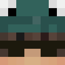 Skin head 9dce809690fd0cb2ac440ed731027290