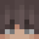 Skin head 9dceae629a50a05e75c11abd7eb22fe7