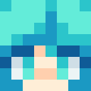 Skin head 9dcf4b4dbdfa8cd3567866d9b67750b8