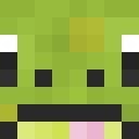 Skin head 9dcf9e73abaa833a9a710fe2553050fb