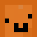 Skin head 9dd06e7b37b6dead3b8cf7b248ae8ef2