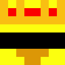 Skin head 9dd09395263e0a6dd760f7e4daa31971