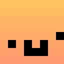 Skin head 9dd13e570c3e466498fe0d47ba348aff