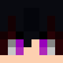 Skin head 9dd180c234e0e97d3821a8ab68e2a667