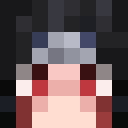 Skin head 9dd1d0eeda9d7d3d9ae0c8307f018eff