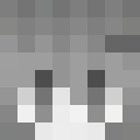 Skin head 9dd1eb2c16511949d722c63b1d9689b2