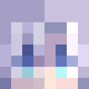 Skin head 9dd23640530a4fdfc5c97ab1677fb126