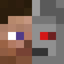 Skin head 9dd2efdf3e05385f583cdc78f6dfe28e