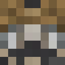 Skin head 9dd373de3a337a886a6ca521a1c1e131