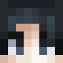 Skin head 9dd3bad19b50c0d42b2dd80493adf00b