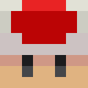 Skin head 9dd3d0ef1c747ec54f10ca9bbe89cd46