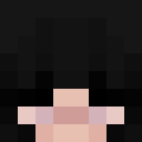 Skin head 9dd49a215bfa0ecb47c7287dd91b391c