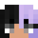 Skin head 9dd64a119ec9822d496a8ca310a1c4f8