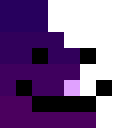 Skin head 9dd65c48ef59929ff9187192ef40bb21
