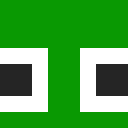Skin head 9dd84011ca27a2b283ddb82faf0ee9e8