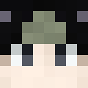Skin head 9dd8b5900c2ebc316bf7ceb1ad34ce2e