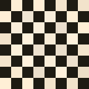 Skin head 9dd90e6cf6b2ce0ad4fb80e32a5f8705