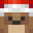Skin head 9dda08ceb7ceaf96cb932f93f21516d4