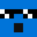 Skin head 9ddaa99b07332b4dc586b739b759f5c4