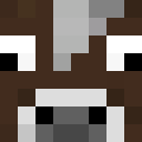 Skin head 9ddad7ed517c62b0ac508a88e51c5167
