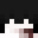 Skin head 9ddb44ea03247c5106092b2fca38a62b