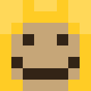 Skin head 9ddbe68ffed11c05080dacd4b230558e