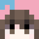 Skin head 9ddd06ee770c4fe0c4841648b545b3ef