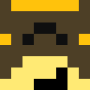 Skin head 9ddd31796066a42664c5f596e64e6b41