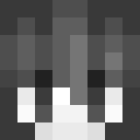 Skin head 9ddd9c27f1329a1e429d4e9f041757f4