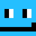 Skin head 9ddd9e947b826051bc98d2bcd8766ad3