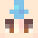 Skin head 9ddda1ee74e28f4fdfab1a85083675b7
