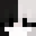 Skin head 9dddaebe9149180690237f533647de79
