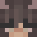 Skin head 9ddecdfc1ee7535c875ce6168148b204