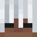 Skin head 9ddf238fe92e766223572eb59b000741
