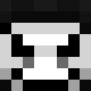 Skin head 9ddfd27d821e6dba146354109b105adf