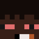 Skin head 9de01726a79b8321508e19208641a4be