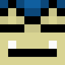 Skin head 9de0a560f99bf41e2b9fad3630dbfac0