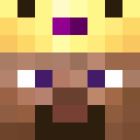 Skin head 9de33c9575e9d7d2479a4a22f119f685