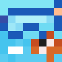 Skin head 9de4df53b2f49db6d8e0bc8a65aee911
