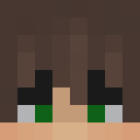 Skin head 9de7005030a225aac1936768f7a253ba