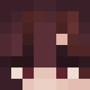 Skin head 9de7912b191e61a5a65f7bed5d17df0a