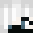 Skin head 9de87daaead8cbff8f2be80c84441ecc